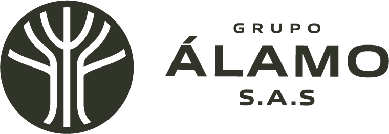 Logo_alamo